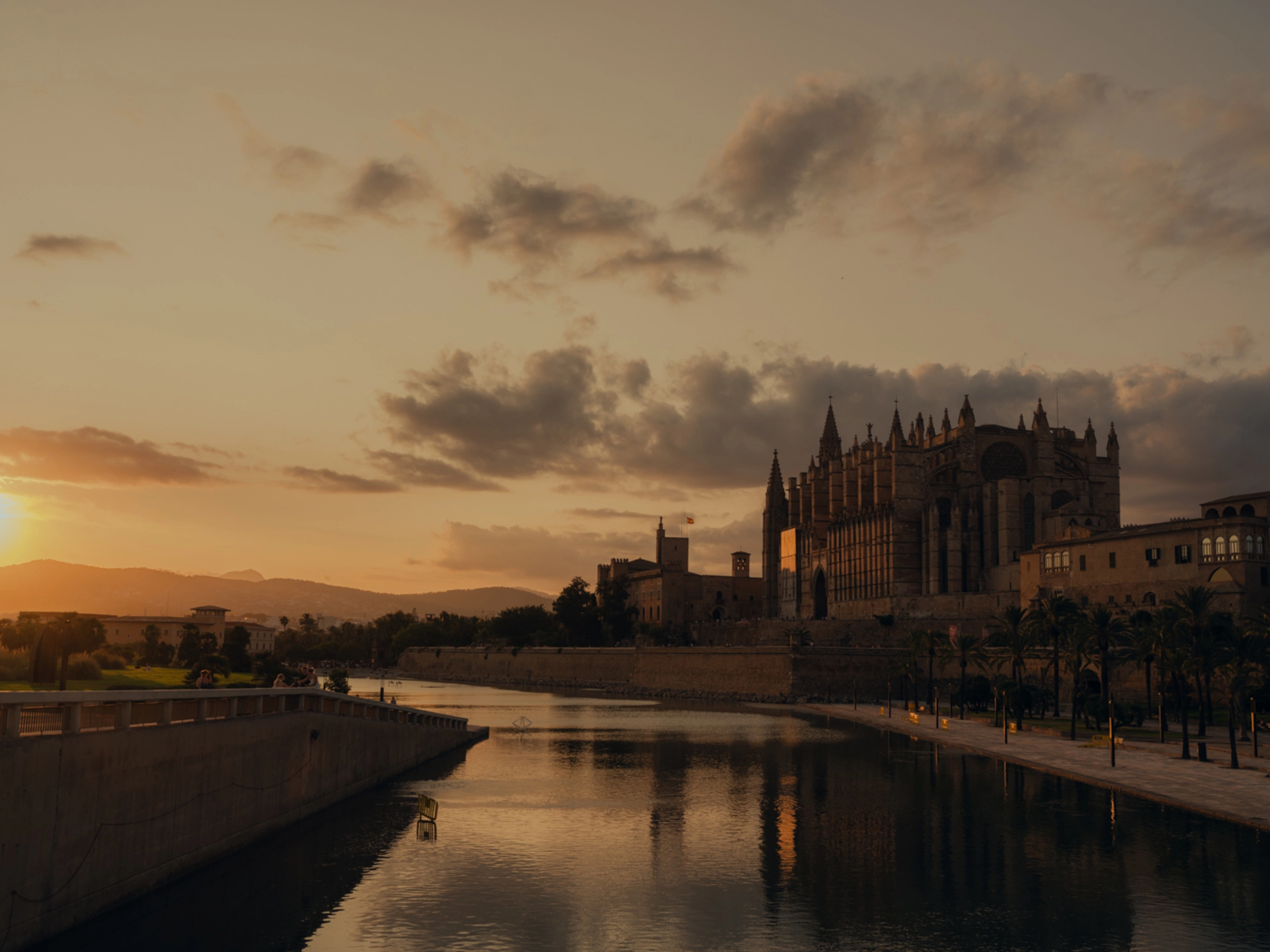 Portella Palma | Arquitectura e Interiorismo