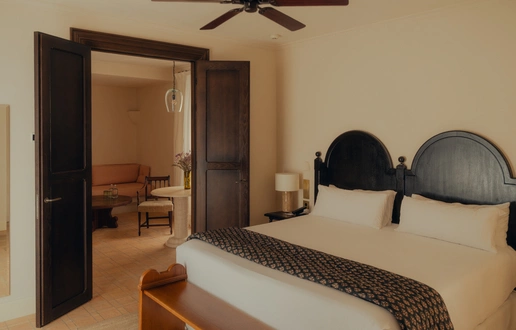 Suites | Portella Hotel, Palma