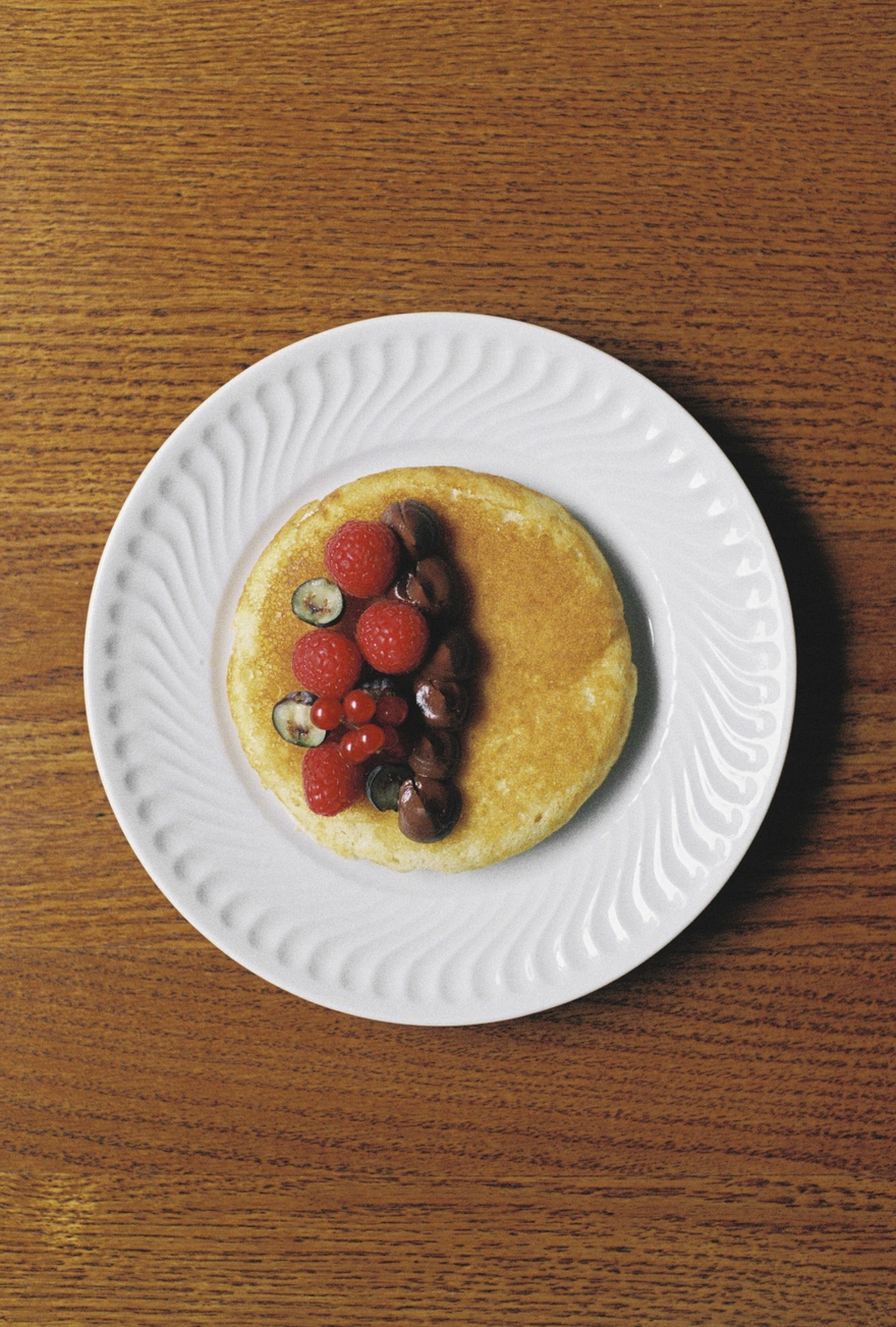 Dining at Portella | Gourmet Experience in Historic Palace