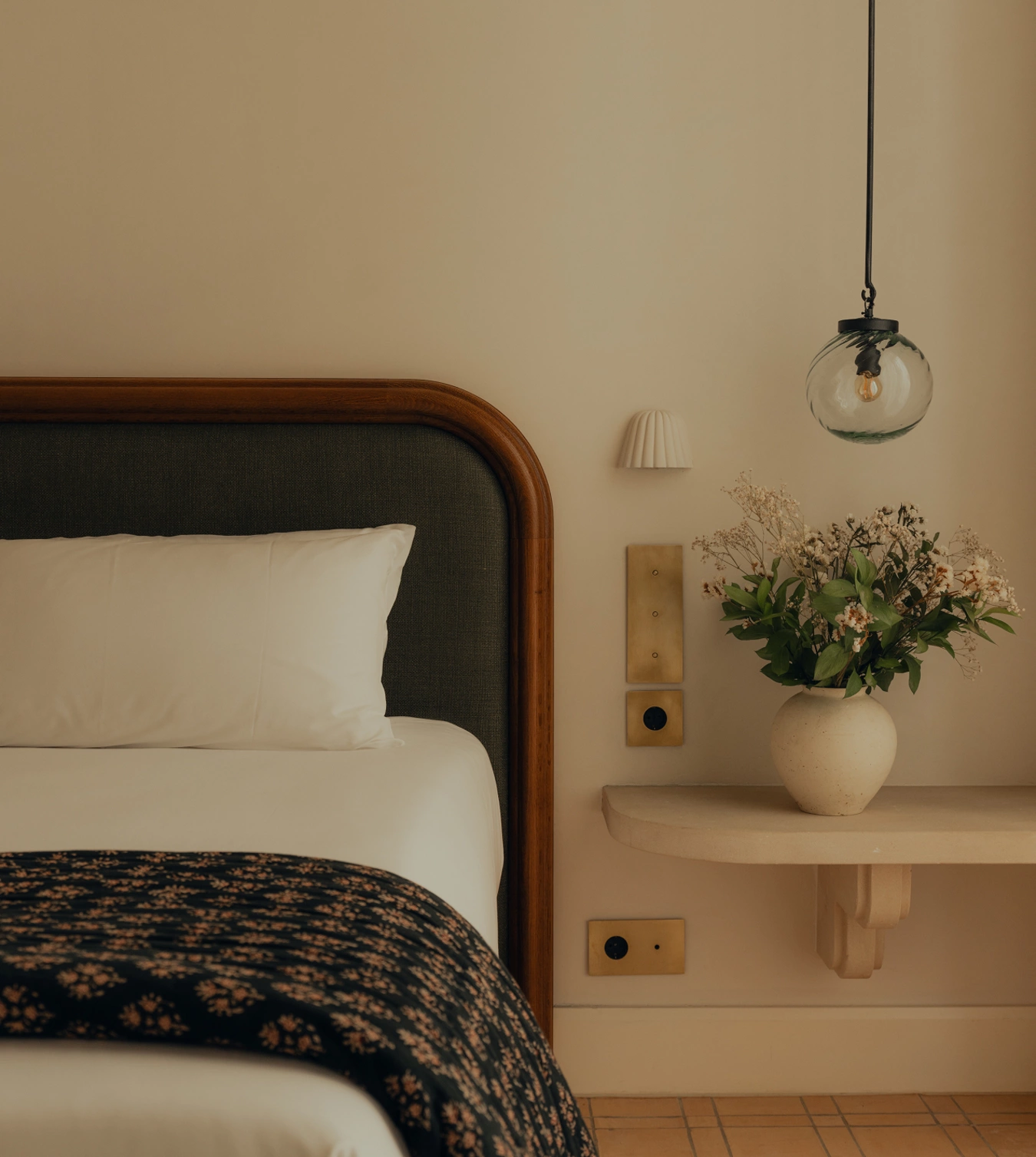 Portella Palma | Architecture et Design Intérieur